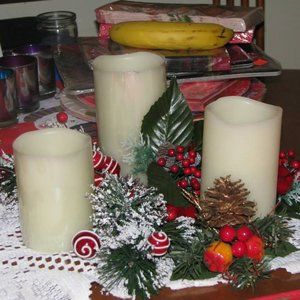 Meet your Posher, Pauline